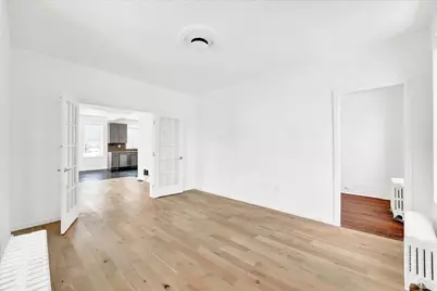 1314 Paterson Plank Rd #2, North Bergen, NJ 07047 - Photo 10