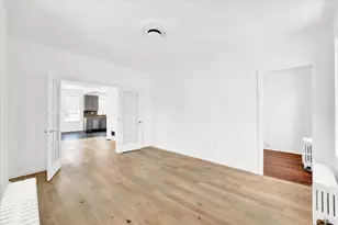 1314 Paterson Plank Rd, North Bergen, NJ 07047 - Photo 10