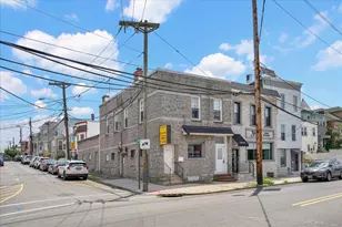 1314 Paterson Plank Rd, North Bergen, NJ 07047 - Photo 14