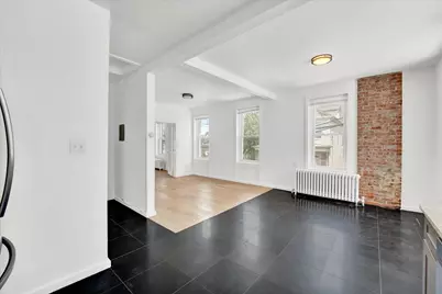 1314 Paterson Plank Rd #2, North Bergen, NJ 07047 - Photo 8