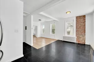 1314 Paterson Plank Rd, North Bergen, NJ 07047 - Photo 8