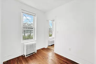 1314 Paterson Plank Rd #2, North Bergen, NJ 07047 - Photo 12