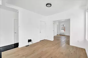 1314 Paterson Plank Rd, North Bergen, NJ 07047 - Photo 4