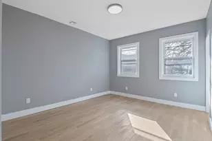 95 Claremont Ave, Jersey City, NJ 07304 - Photo 32