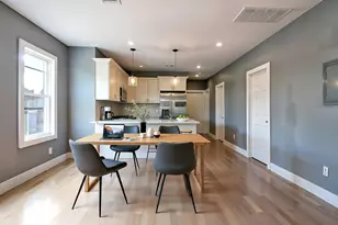 95 Claremont Ave, Jersey City, NJ 07304 - Photo 24