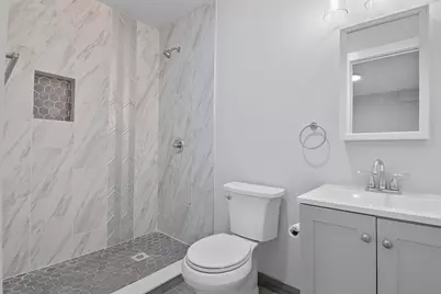 95 Claremont Ave, Jersey City, NJ 07304 - Photo 14