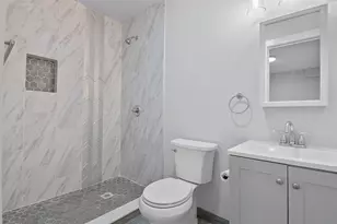 95 Claremont Ave, Jersey City, NJ 07304 - Photo 14