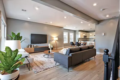 95 Claremont Ave, Jersey City, NJ 07304 - Photo 22