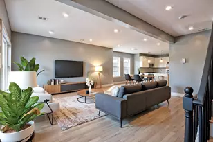 95 Claremont Ave, Jersey City, NJ 07304 - Photo 22