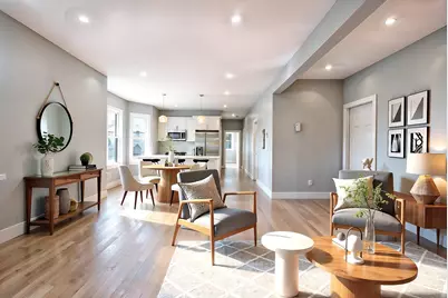 95 Claremont Ave, Jersey City, NJ 07304 - Photo 4