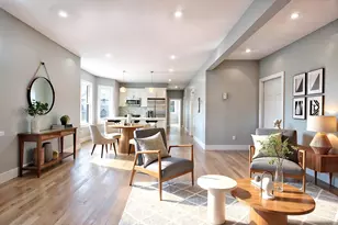 95 Claremont Ave, Jersey City, NJ 07304 - Photo 4