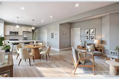 95 Claremont Ave, Jersey City, NJ 07304 - Photo 2