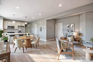 95 Claremont Ave, Jersey City, NJ 07304 - Photo 2