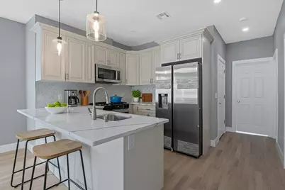 95 Claremont Ave, Jersey City, NJ 07304 - Photo 26