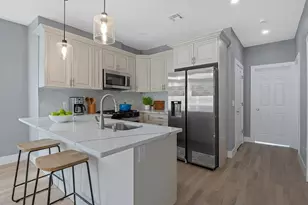 95 Claremont Ave, Jersey City, NJ 07304 - Photo 26