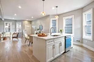 95 Claremont Ave, Jersey City, NJ 07304 - Photo 6