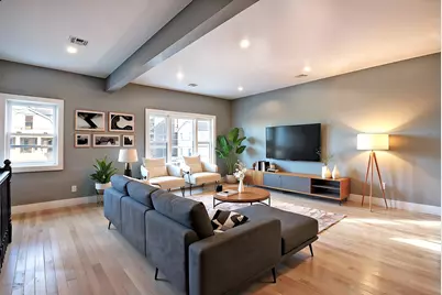 95 Claremont Ave, Jersey City, NJ 07304 - Photo 20