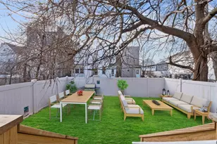 95 Claremont Ave, Jersey City, NJ 07304 - Photo 18