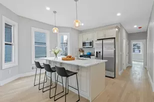 95 Claremont Ave, Jersey City, NJ 07304 - Photo 8