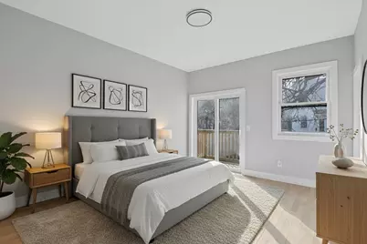 95 Claremont Ave, Jersey City, NJ 07304 - Photo 16