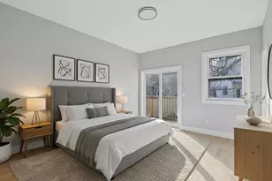 95 Claremont Ave, Jersey City, NJ 07304 - Photo 16