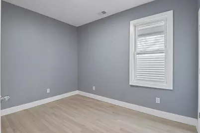 95 Claremont Ave, Jersey City, NJ 07304 - Photo 28