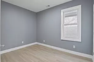 95 Claremont Ave, Jersey City, NJ 07304 - Photo 28