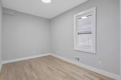 95 Claremont Ave, Jersey City, NJ 07304 - Photo 12