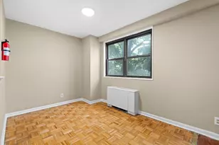 1225 Kennedy Blvd, Bayonne, NJ 07002 - Photo 10