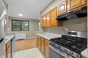 1225 Kennedy Blvd, Bayonne, NJ 07002 - Photo 14