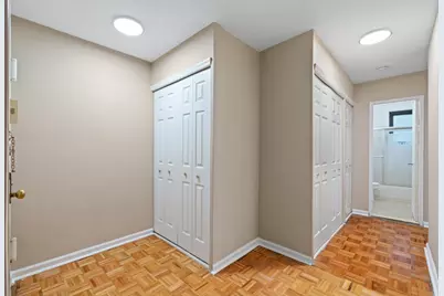 1225 Kennedy Blvd #2F, Bayonne, NJ 07002 - Photo 4