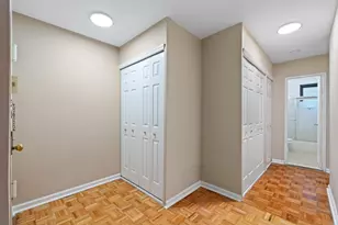 1225 Kennedy Blvd, Bayonne, NJ 07002 - Photo 4