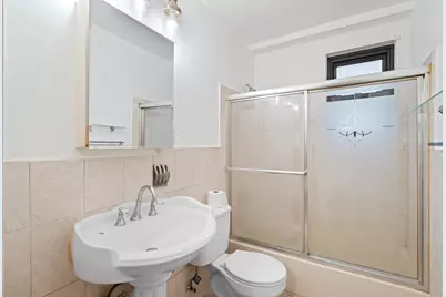 1225 Kennedy Blvd #2F, Bayonne, NJ 07002 - Photo 16