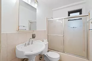 1225 Kennedy Blvd, Bayonne, NJ 07002 - Photo 16