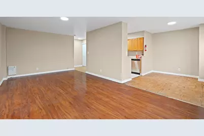 1225 Kennedy Blvd #2F, Bayonne, NJ 07002 - Photo 6