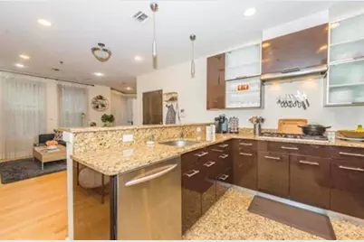 108 Jackson St #3A, Hoboken, NJ 07030 - Photo 20