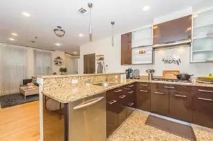 108 Jackson St, Hoboken, NJ 07030 - Photo 20