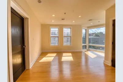 108 Jackson St #3A, Hoboken, NJ 07030 - Photo 14