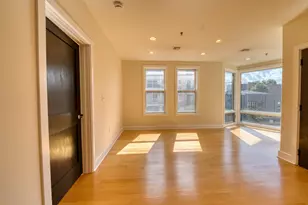 108 Jackson St, Hoboken, NJ 07030 - Photo 14