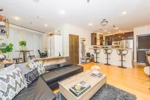 108 Jackson St, Hoboken, NJ 07030 - Photo 8