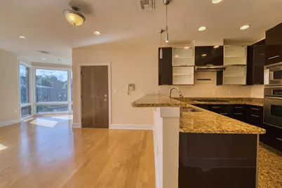 108 Jackson St #3A, Hoboken, NJ 07030 - Photo 4