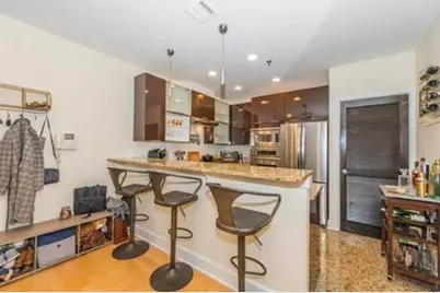 108 Jackson St #3A, Hoboken, NJ 07030 - Photo 10