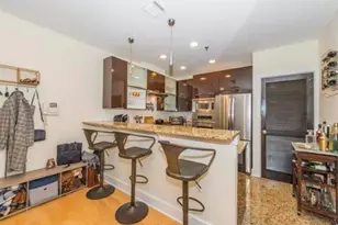 108 Jackson St, Hoboken, NJ 07030 - Photo 10