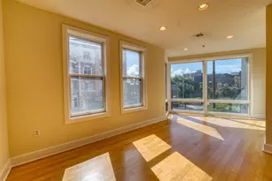 108 Jackson St, Hoboken, NJ 07030 - Photo 22