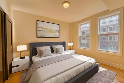 108 Jackson St #3A, Hoboken, NJ 07030 - Photo 6