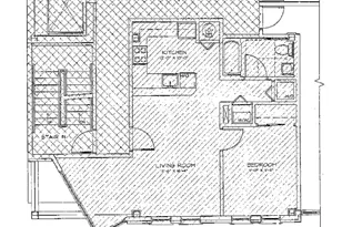 108 Jackson St, Hoboken, NJ 07030 - Photo 26