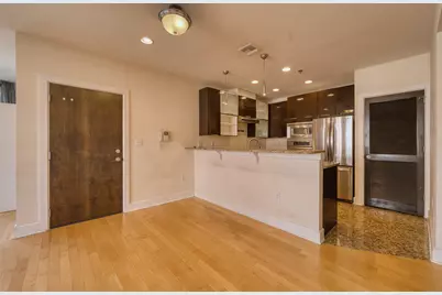 108 Jackson St #3A, Hoboken, NJ 07030 - Photo 16