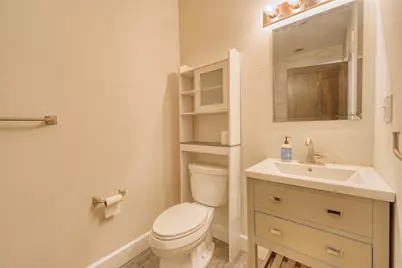 108 Jackson St #3A, Hoboken, NJ 07030 - Photo 24