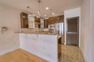 108 Jackson St, Hoboken, NJ 07030 - Photo 18