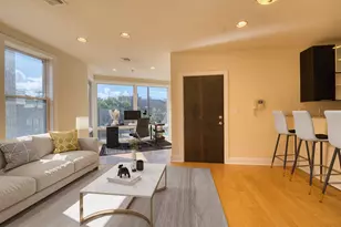 108 Jackson St, Hoboken, NJ 07030 - Photo 2